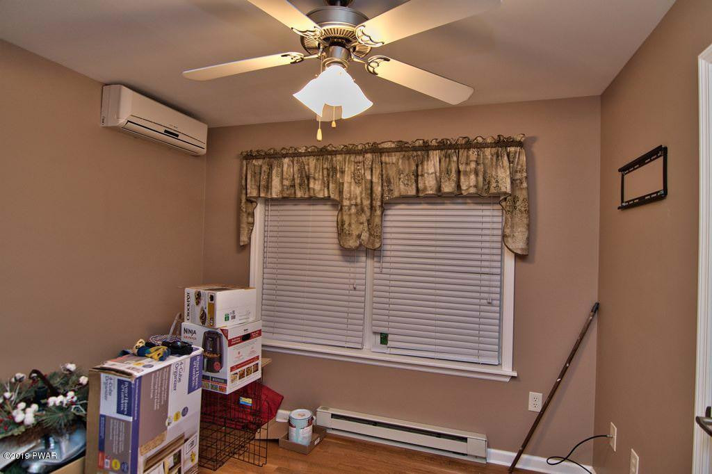 113 Ridgewood Circle Lake Ariel, PA 18436 - Photo 18 of 43 Bedroom 2