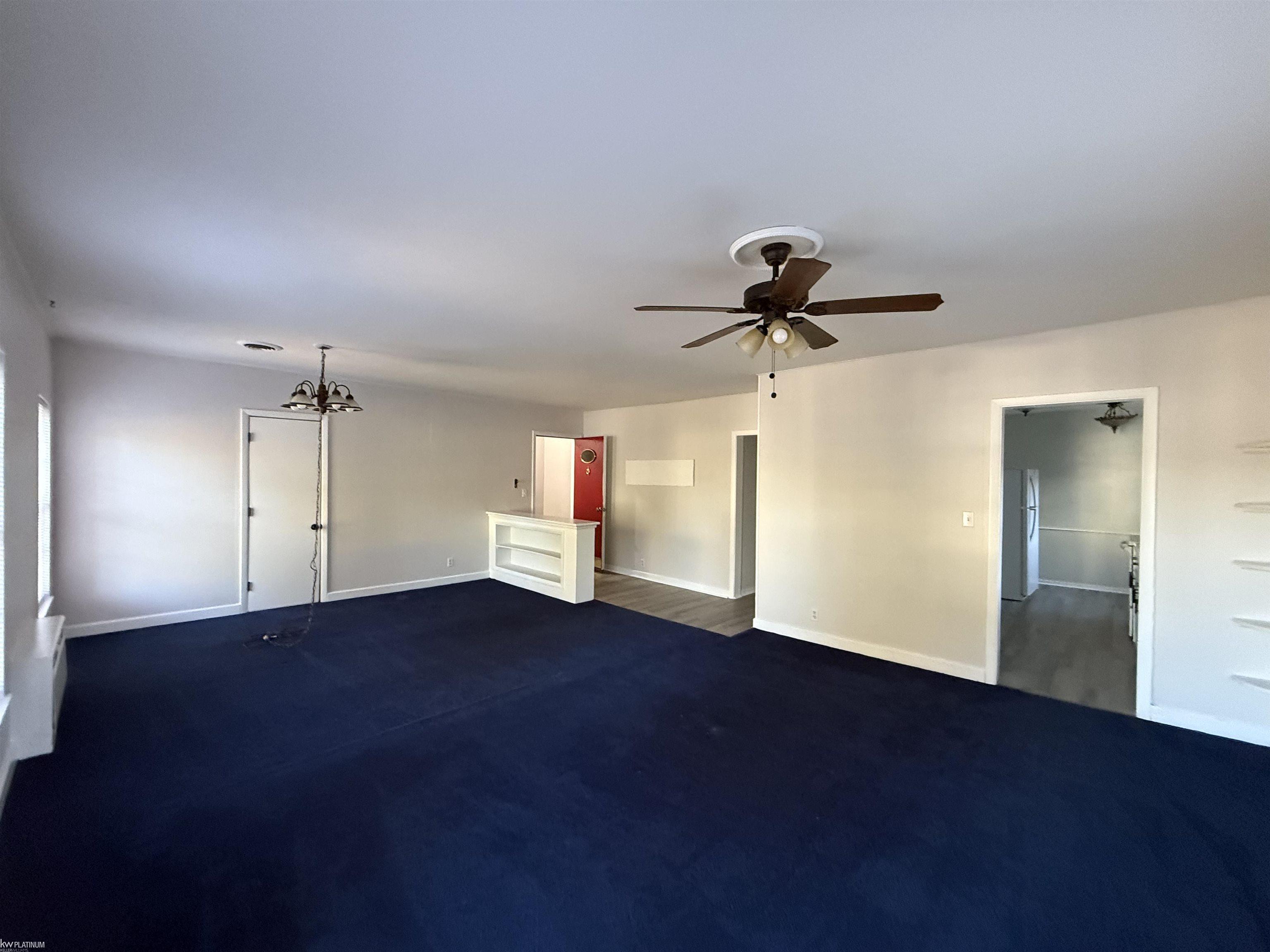 241 North Main Street, Unit UPPR Romeo, MI 48065 - Photo 5 of 16