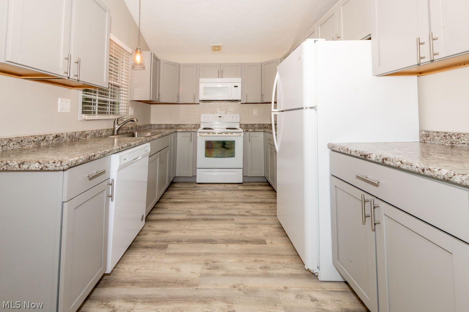 80 Trunko Road Fairlawn, OH 44333 - Photo 10 of 21 Gallery Image 10