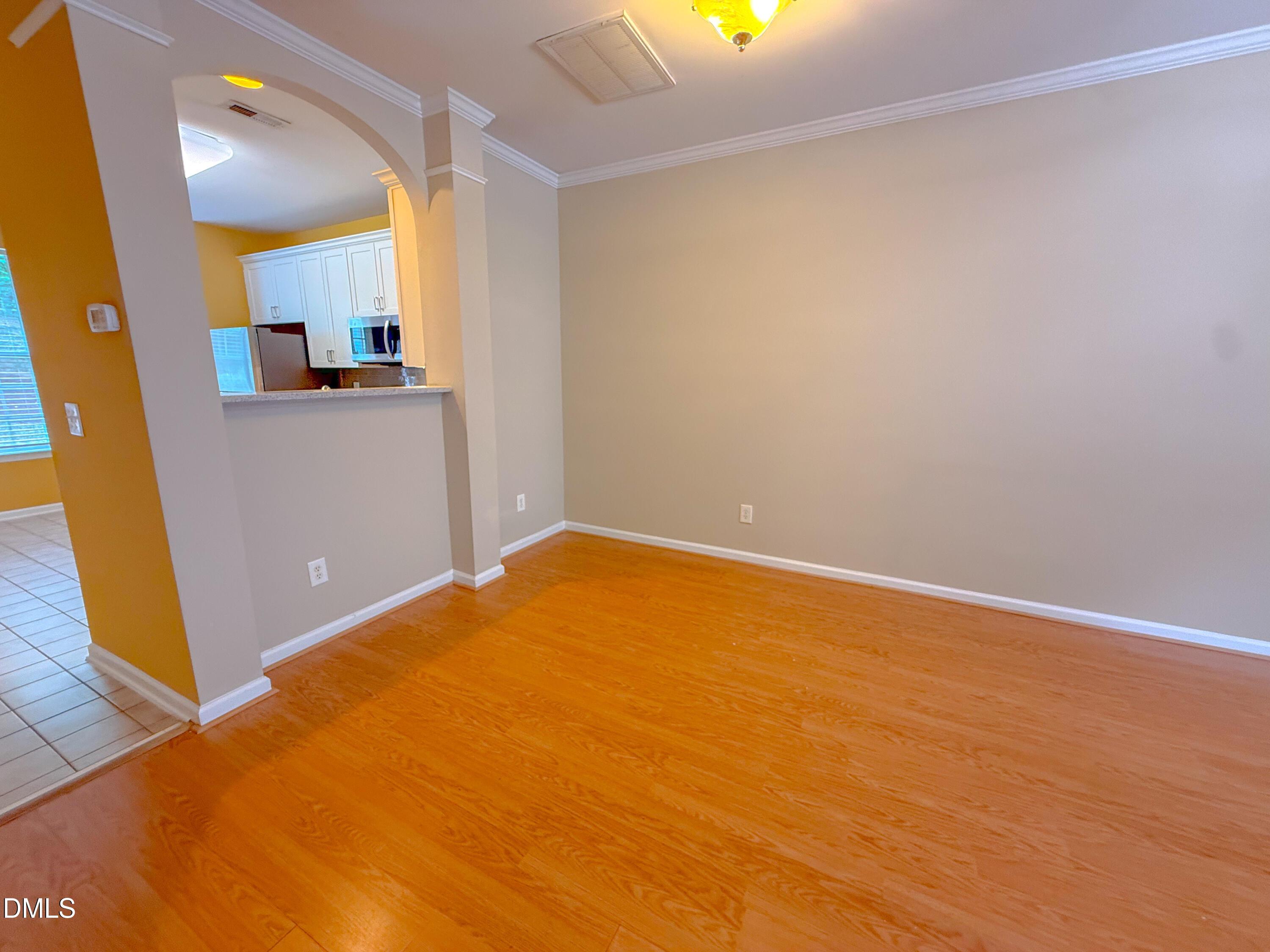 4823 Black Mountain Path Raleigh, NC 27612 - Photo 5 of 18