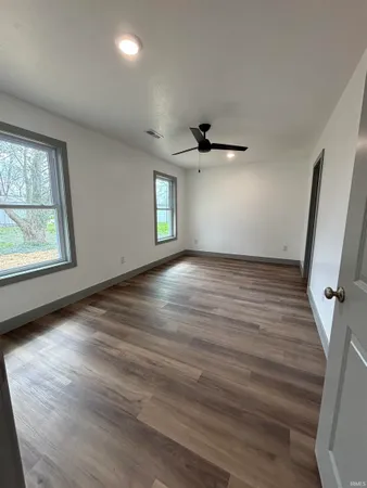 $225,000 | 418 Matilda Street, Elnora, IN 47529