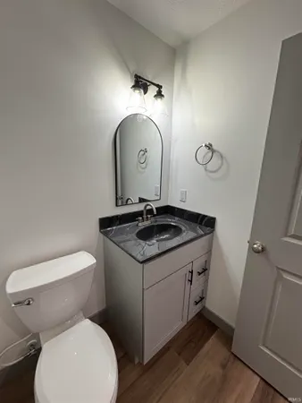 $225,000 | 418 Matilda Street, Elnora, IN 47529