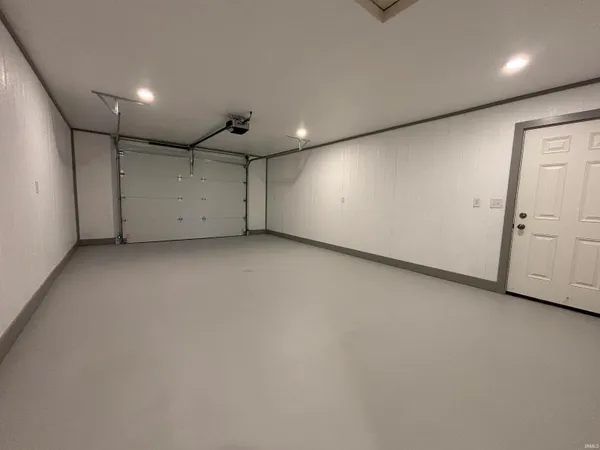 $225,000 | 418 Matilda Street, Elnora, IN 47529