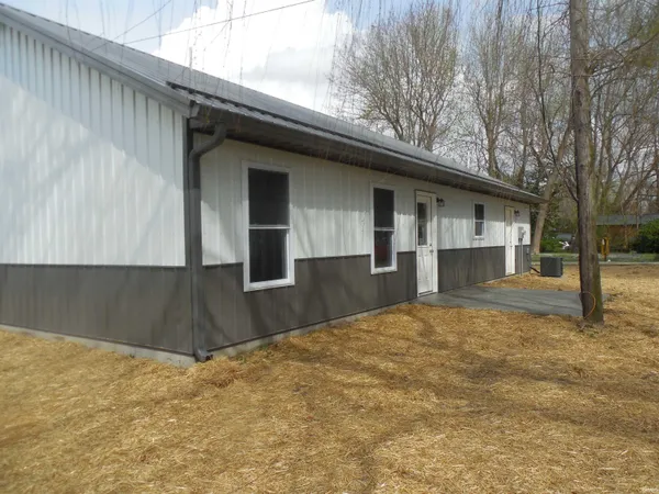 $225,000 | 418 Matilda Street, Elnora, IN 47529