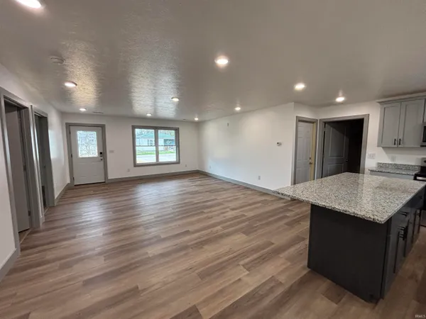 $225,000 | 418 Matilda Street, Elnora, IN 47529
