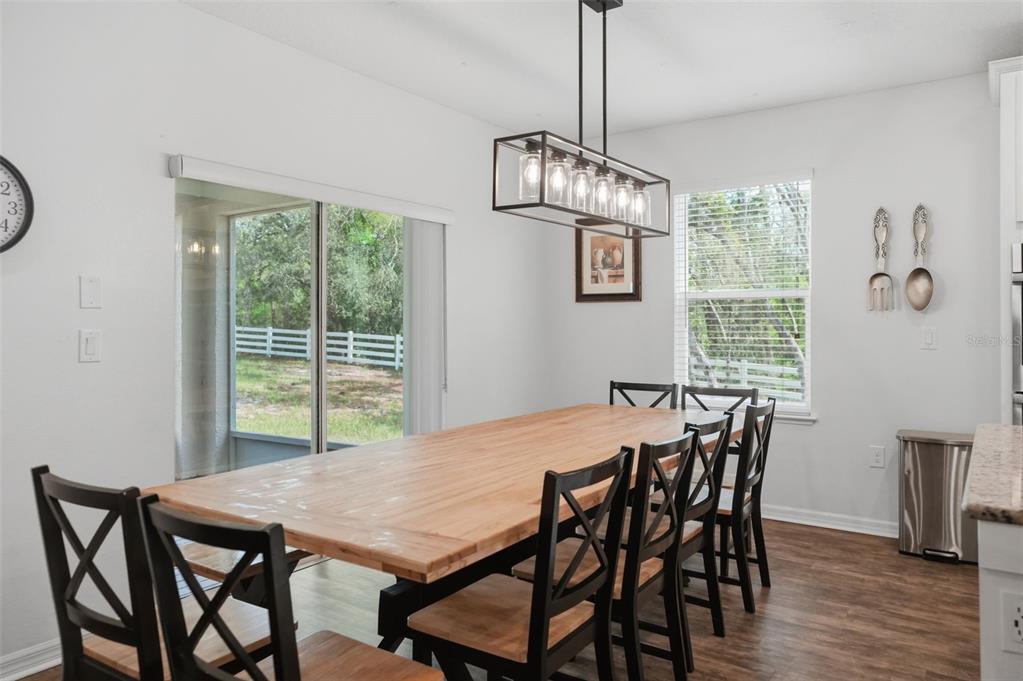9025 Mazette Road Weeki Wachee, FL 34613 - Photo 26 of 100