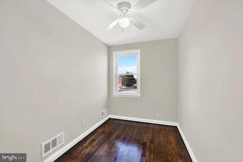 766 Fulbrook Road Dundalk, MD 21222 - Photo 11 of 19 Gallery Image 11