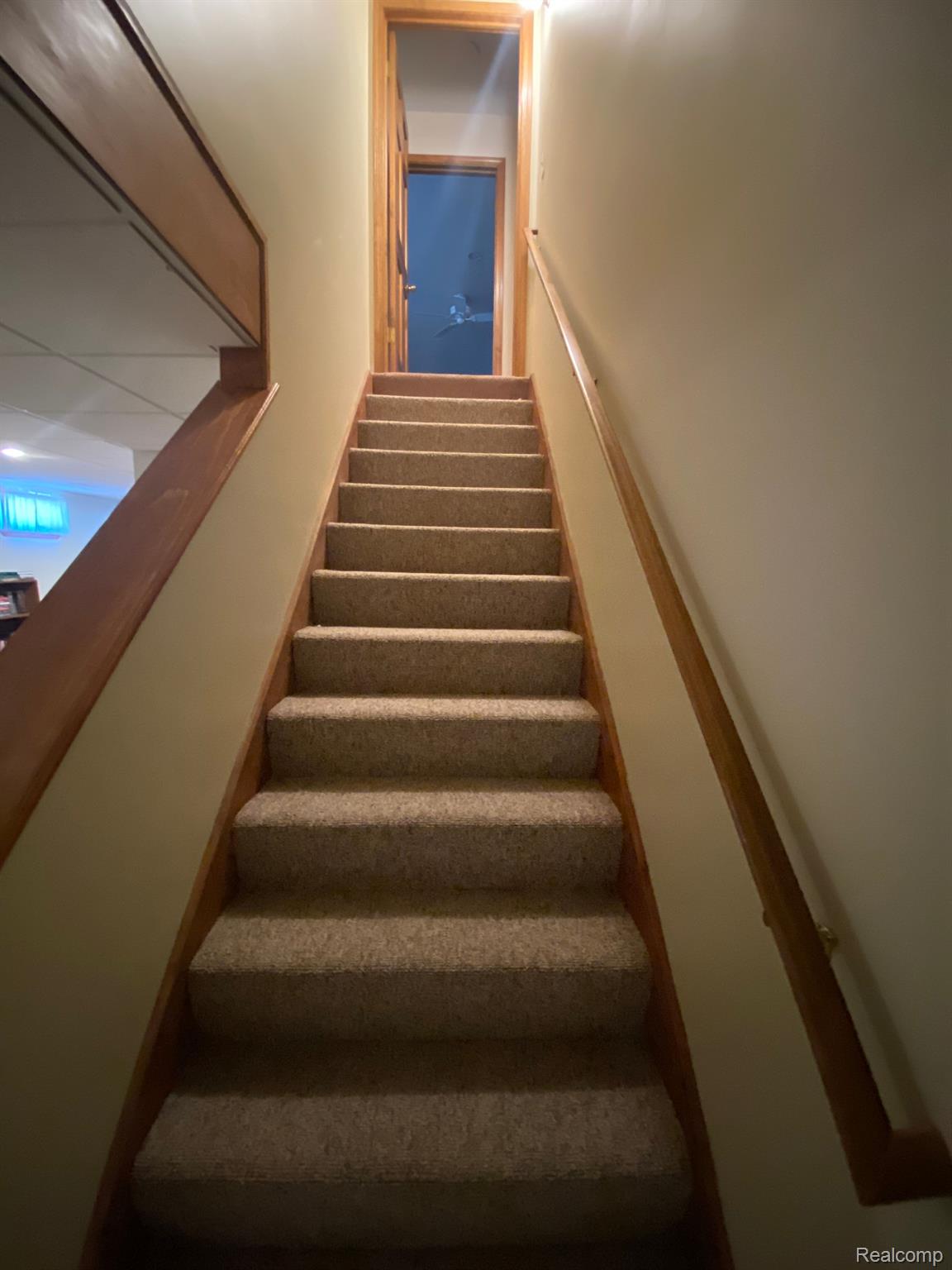 3212 Duffield Road Flushing, MI 48433 - Photo 35 of 45 Gallery Image 35