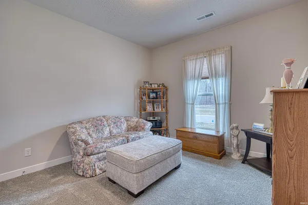 $355,000 | 2727 Willow Creek Drive, Evansville, IN 47712