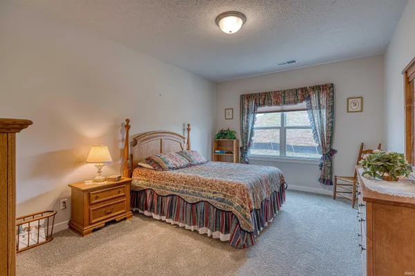 $355,000 | 2727 Willow Creek Drive, Evansville, IN 47712