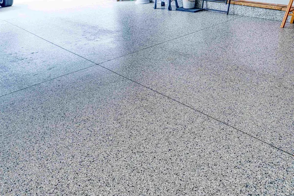 $355,000 | 2727 Willow Creek Drive, Evansville, IN 47712