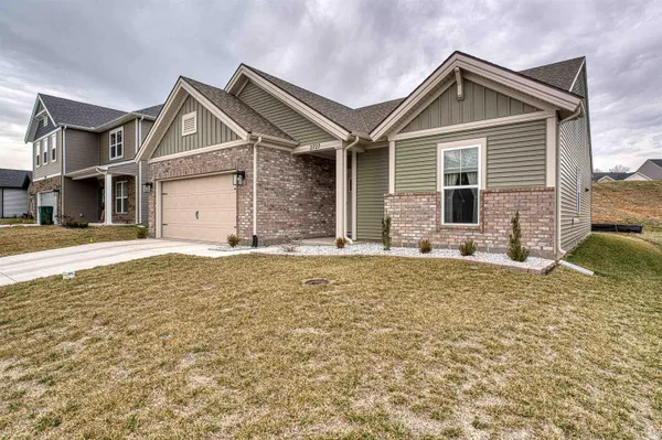 $355,000 | 2727 Willow Creek Drive, Evansville, IN 47712