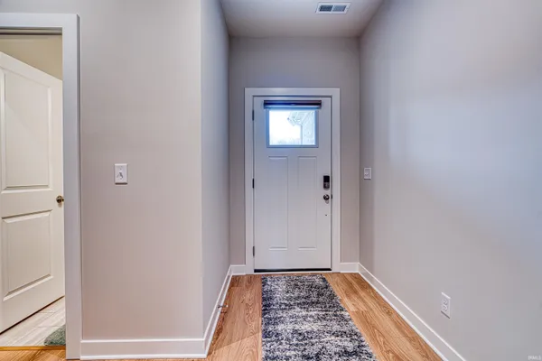 $355,000 | 2727 Willow Creek Drive, Evansville, IN 47712