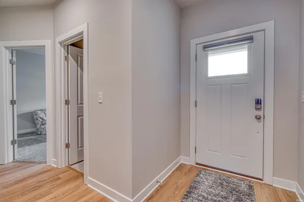 $355,000 | 2727 Willow Creek Drive, Evansville, IN 47712