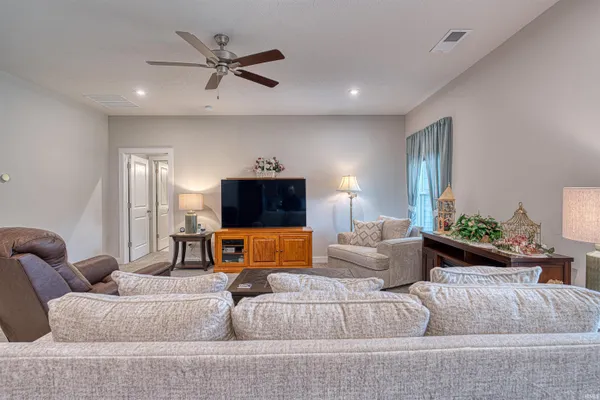 $355,000 | 2727 Willow Creek Drive, Evansville, IN 47712