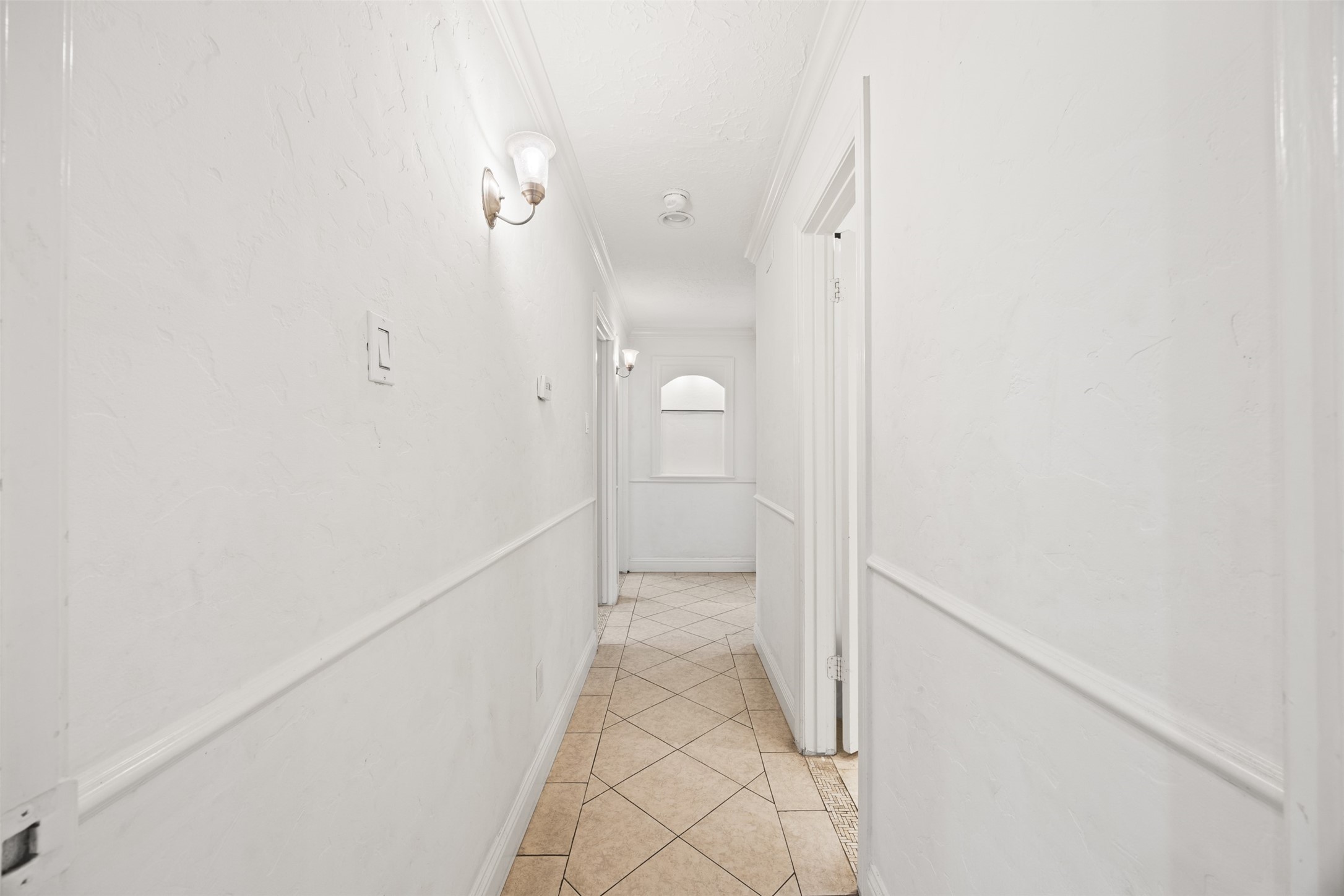 6830 Deer Ridge Lane Houston, TX 77086 - Photo 15 of 24