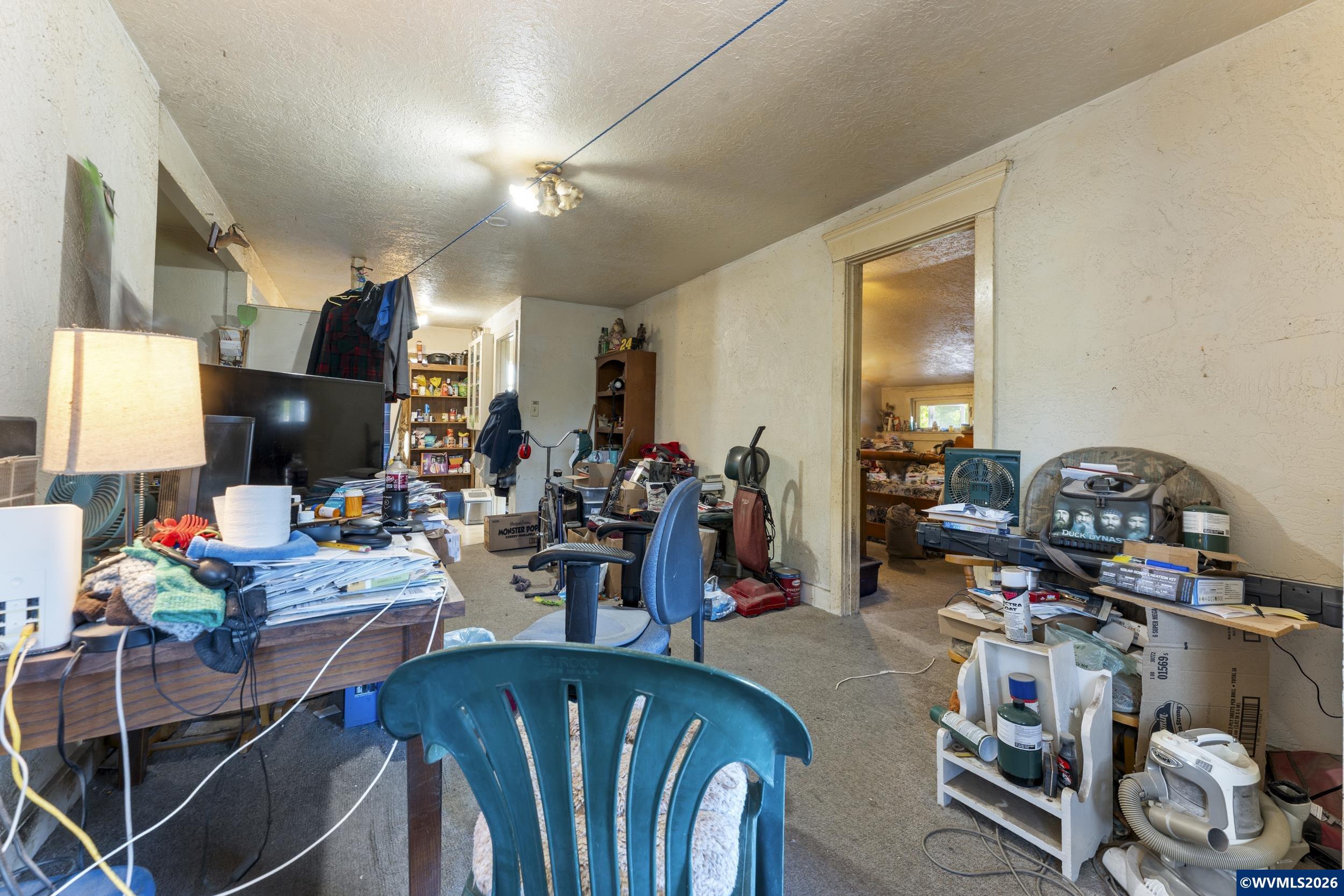 2328 State Street Salem, OR 97301 - Photo 19 of 23