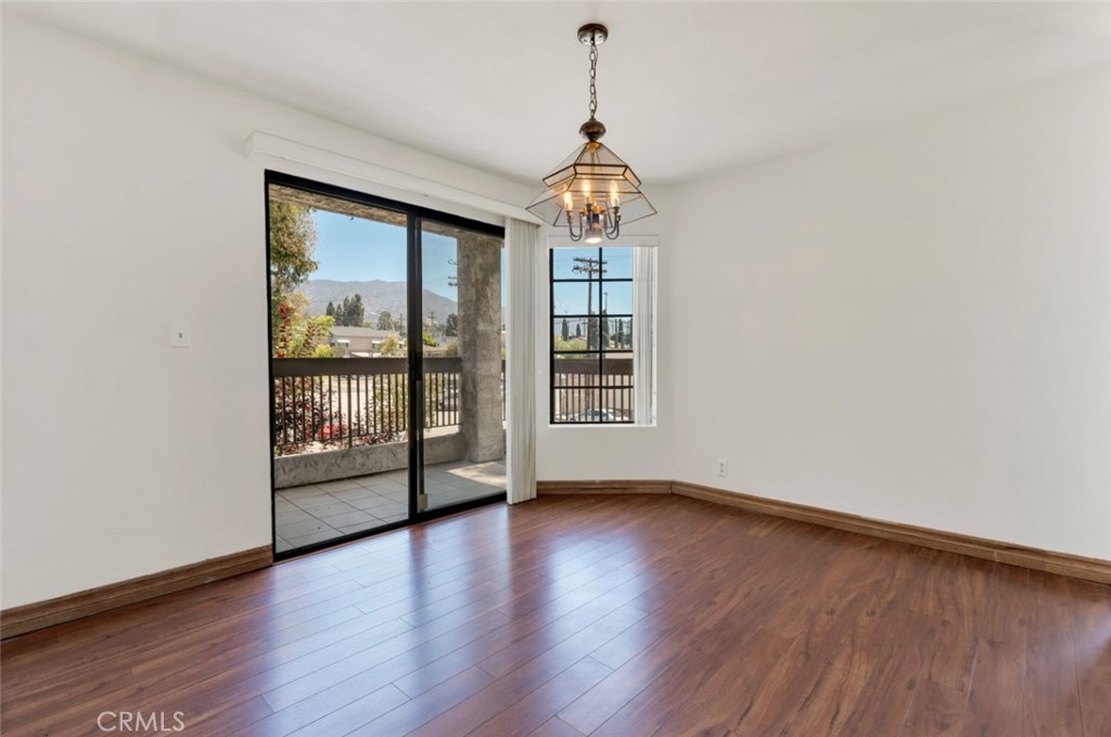 230 Bethany Road, Unit 211 Burbank, CA 91504 - Photo 13 of 49 Gallery Image 13