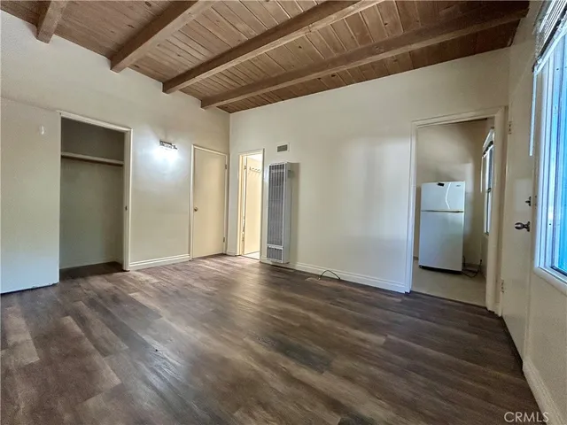 $1,500 | 440 Atascadero Road, Morro Bay, CA 93442