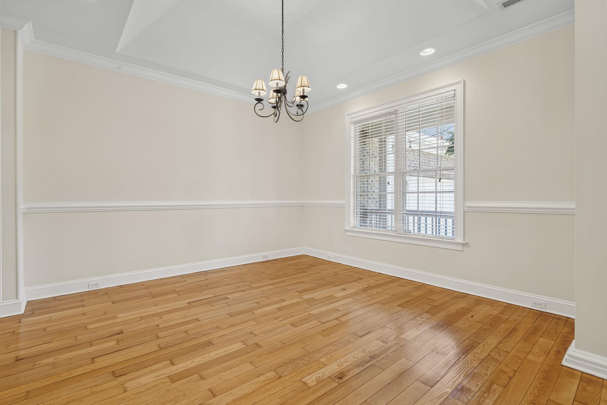 104 Hagar Brown Road Murrells Inlet, SC 29576 - Photo 4 of 47