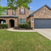 $515,000 | 12701 Connemara Lane, Fort Worth, TX 76244