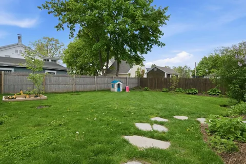 $495,000 | 68 Whipple Avenue, Laconia, NH 03246