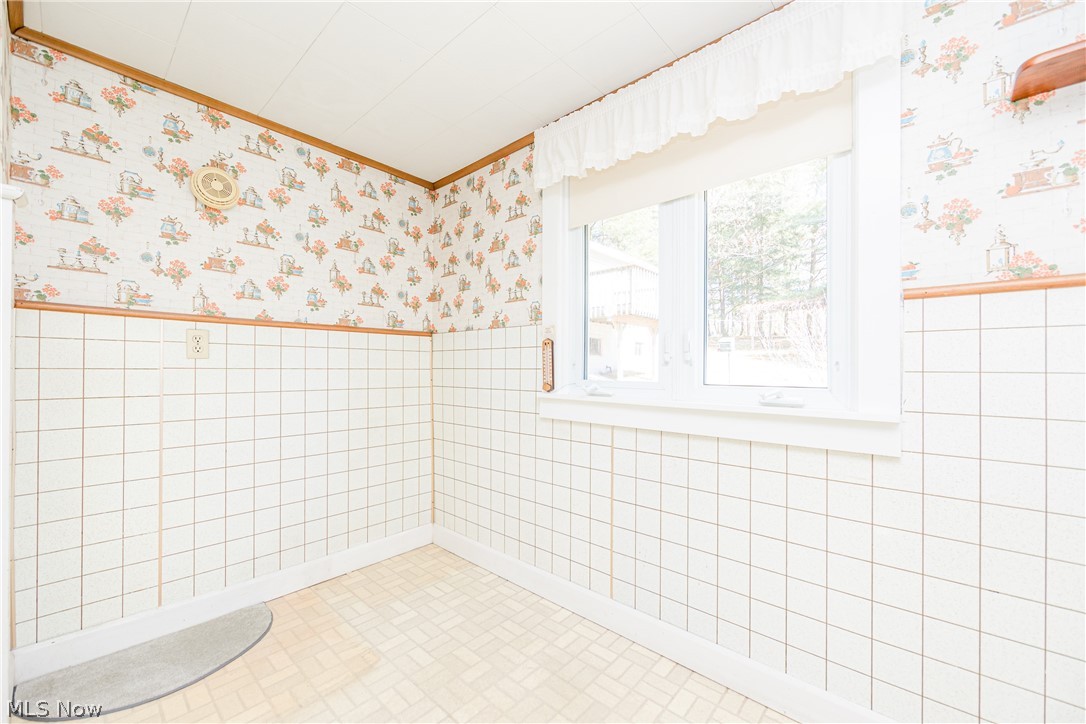 2293 Pressler Road Akron, OH 44312 - Photo 18 of 35