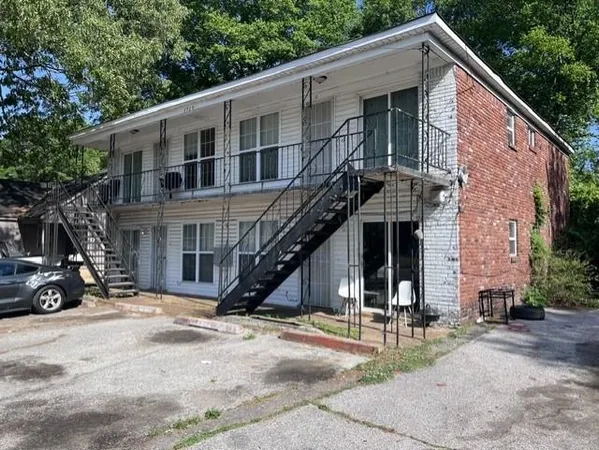 $391,000 | 3920 Kimball Avenue, Memphis, TN 38111
