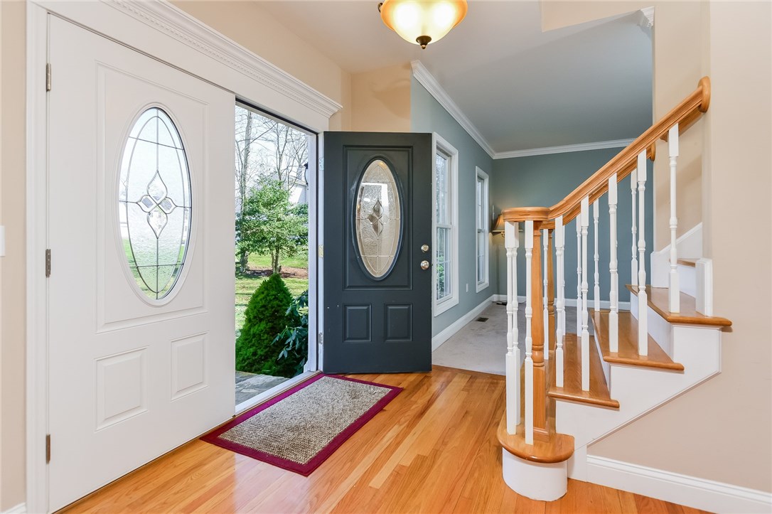 365 Cottrell Road Tiverton, RI 02878 - Photo 6 of 28