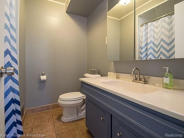 8886 Henry Ruff Road Livonia, MI 48150 - Photo 13 of 19 20_22.jpg
