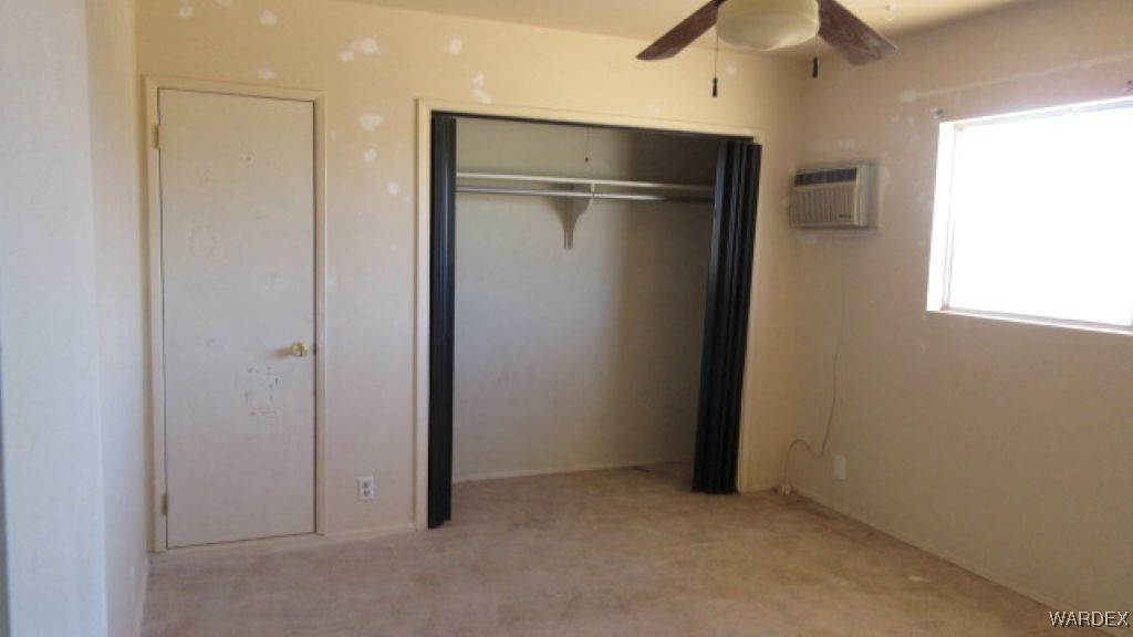 3425 Mobile Road Golden Valley, AZ 86413 - Photo 11 of 22 Bedroom