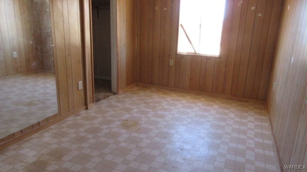 3425 Mobile Road Golden Valley, AZ 86413 - Photo 8 of 22 Other