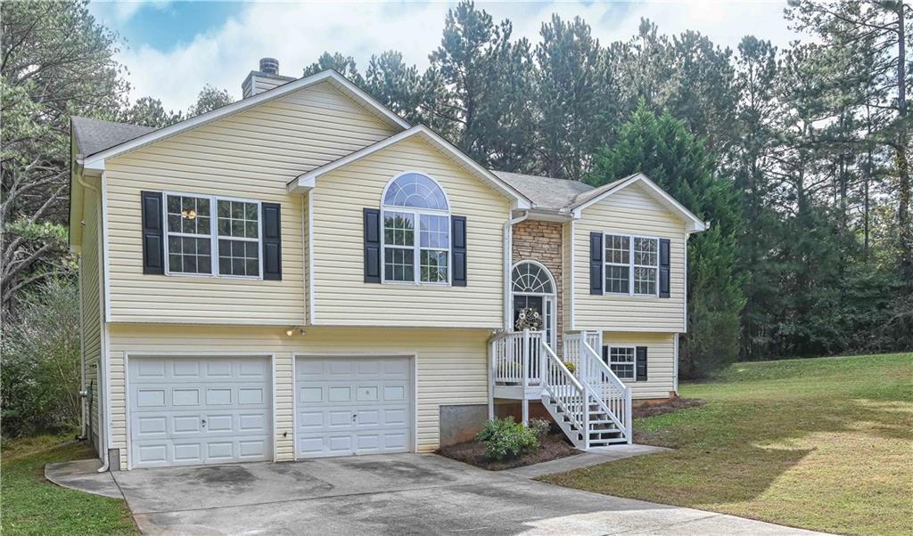 331 South Red Oak Way Temple, GA 30179 - Photo 1 of 1 Gallery Image 1