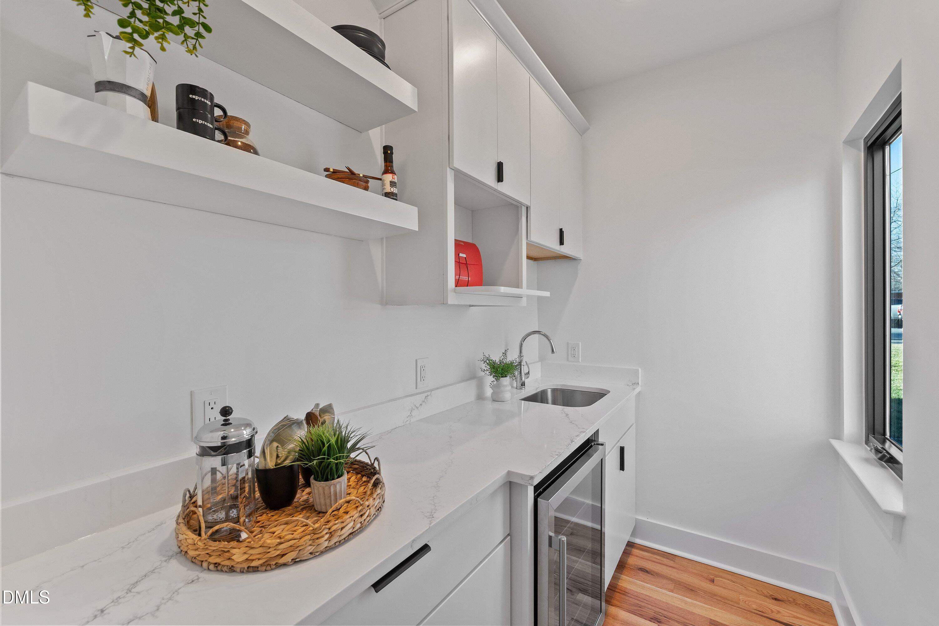 813 North Roxboro Street Durham, NC 27701 - Photo 50 of 79
