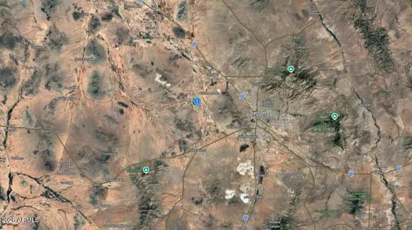 $25,999 | 3811 North Little Cody Road, Marana, AZ 85653