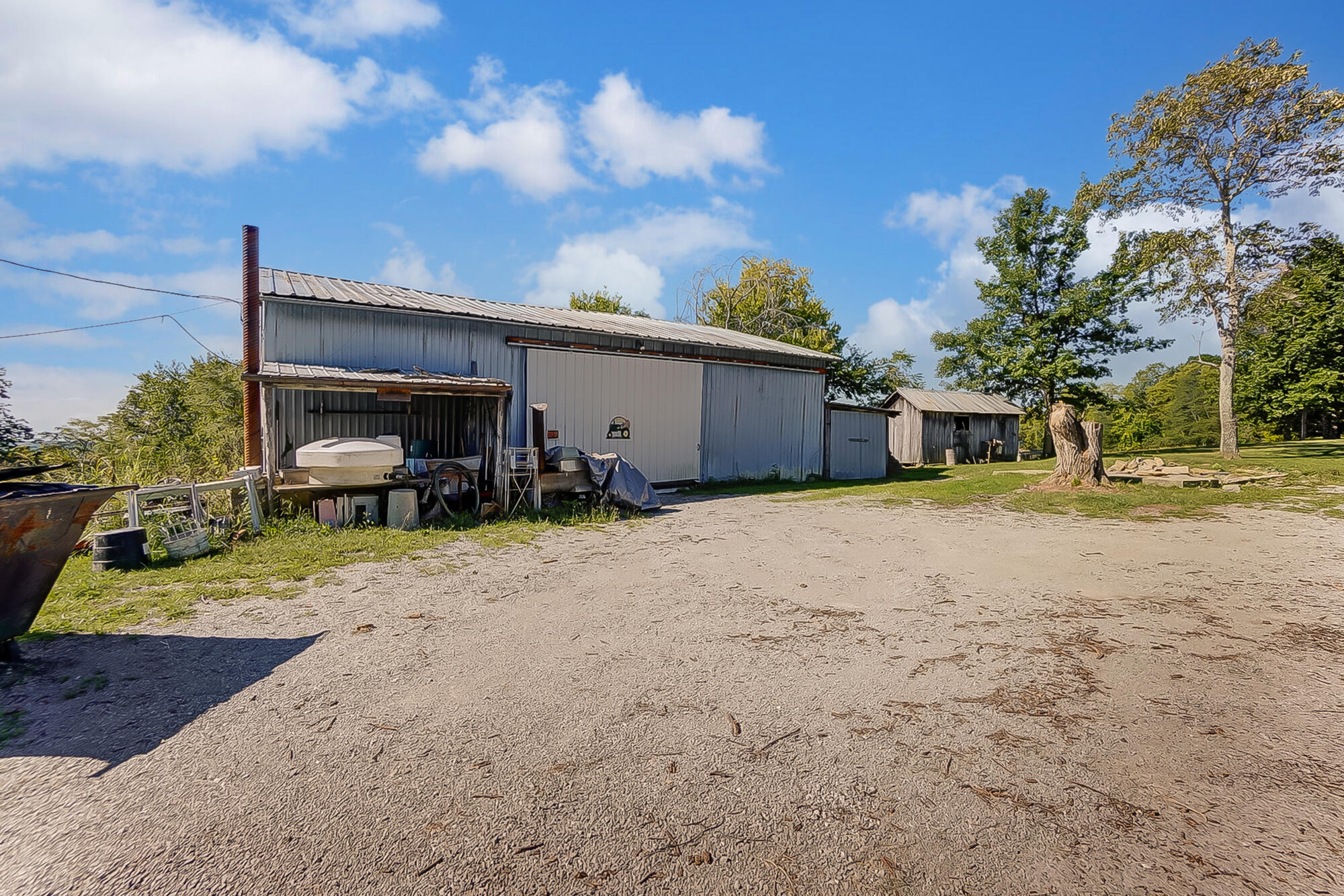 319 Muinn Road Butler, KY 41006 - Photo 25 of 30 Gallery Image 25