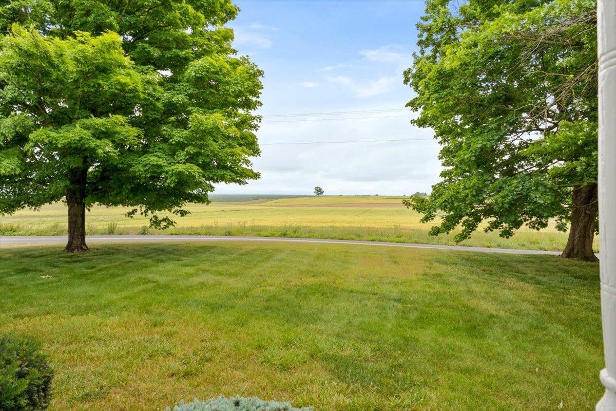1188 Patterson Mill Road Grottoes, VA 24441 - Photo 46 of 58 a view of an ocean view
