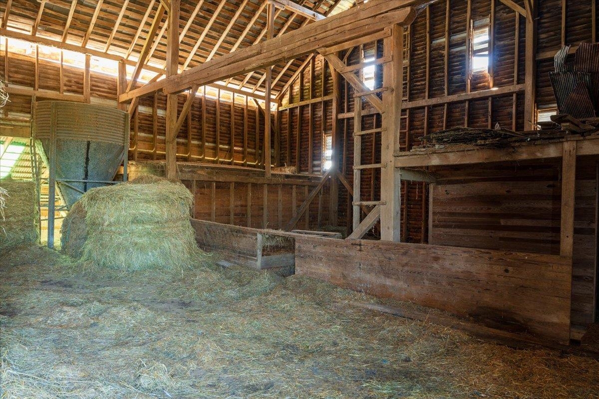 1188 Patterson Mill Road Grottoes, VA 24441 - Photo 50 of 58 a view of under construction area