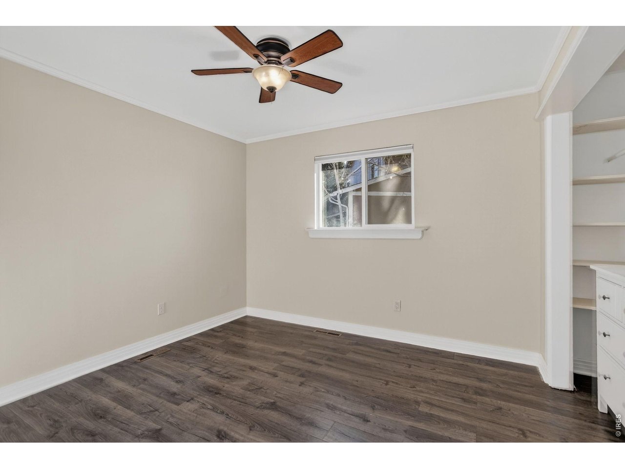 6398 Twin Lakes Road Boulder, CO 80301 - Photo 13 of 30 Second Room Upstairs