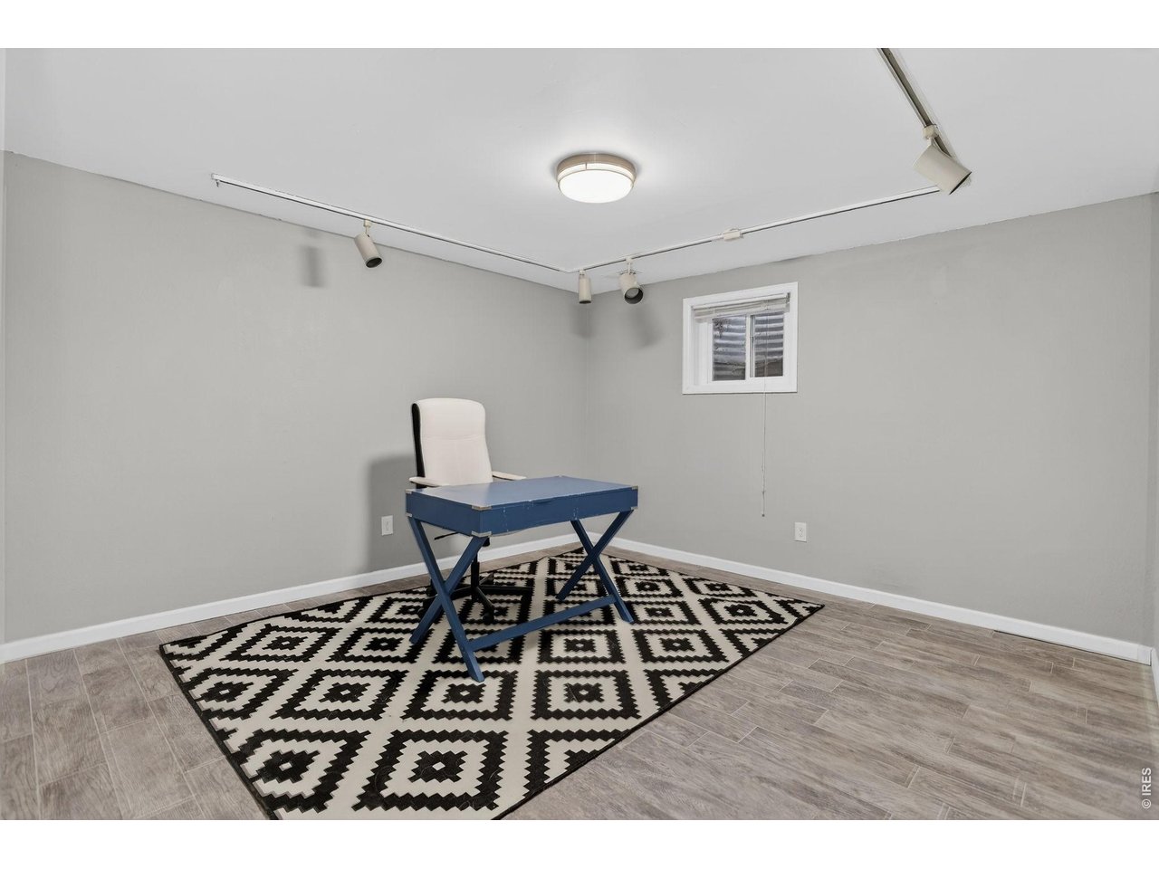 6398 Twin Lakes Road Boulder, CO 80301 - Photo 19 of 30 Fifth Bedroom Downstairs (2)