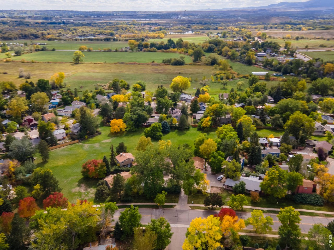6398 Twin Lakes Road Boulder, CO 80301 - Photo 29 of 30 Gunbarrel