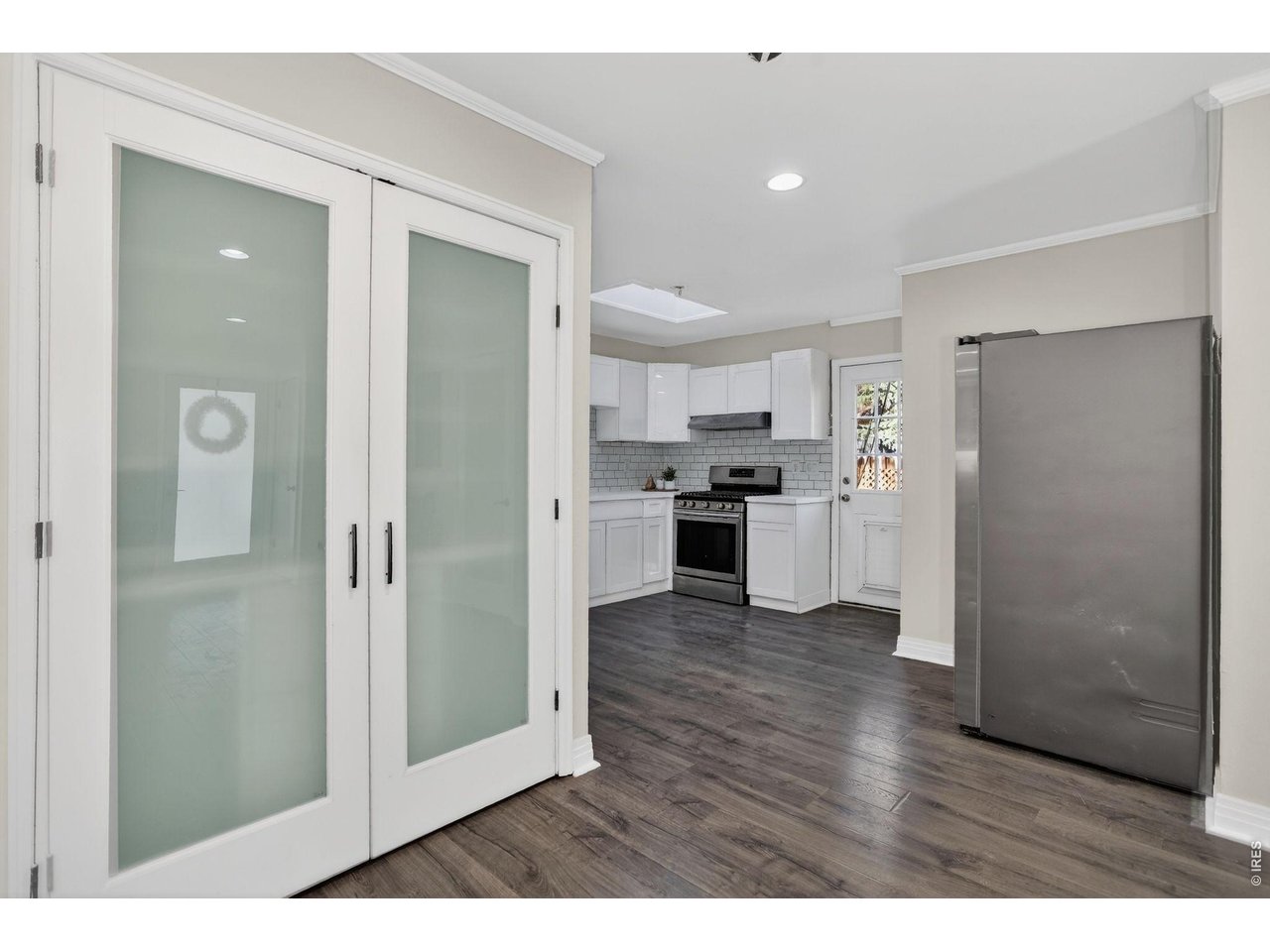 6398 Twin Lakes Road Boulder, CO 80301 - Photo 8 of 30 Pantry