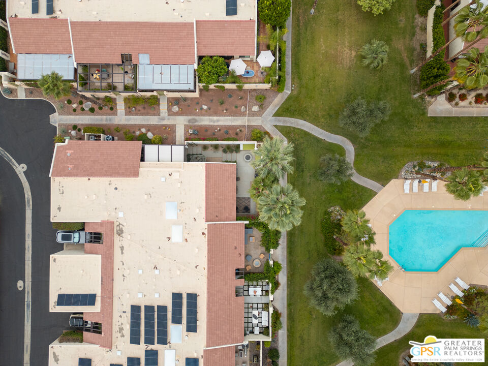 1310 East Andreas Road Palm Springs, CA 92262 - Photo 54 of 55