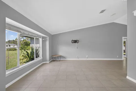 $869,000 | 14935 89th Place North, Loxahatchee, FL 33470