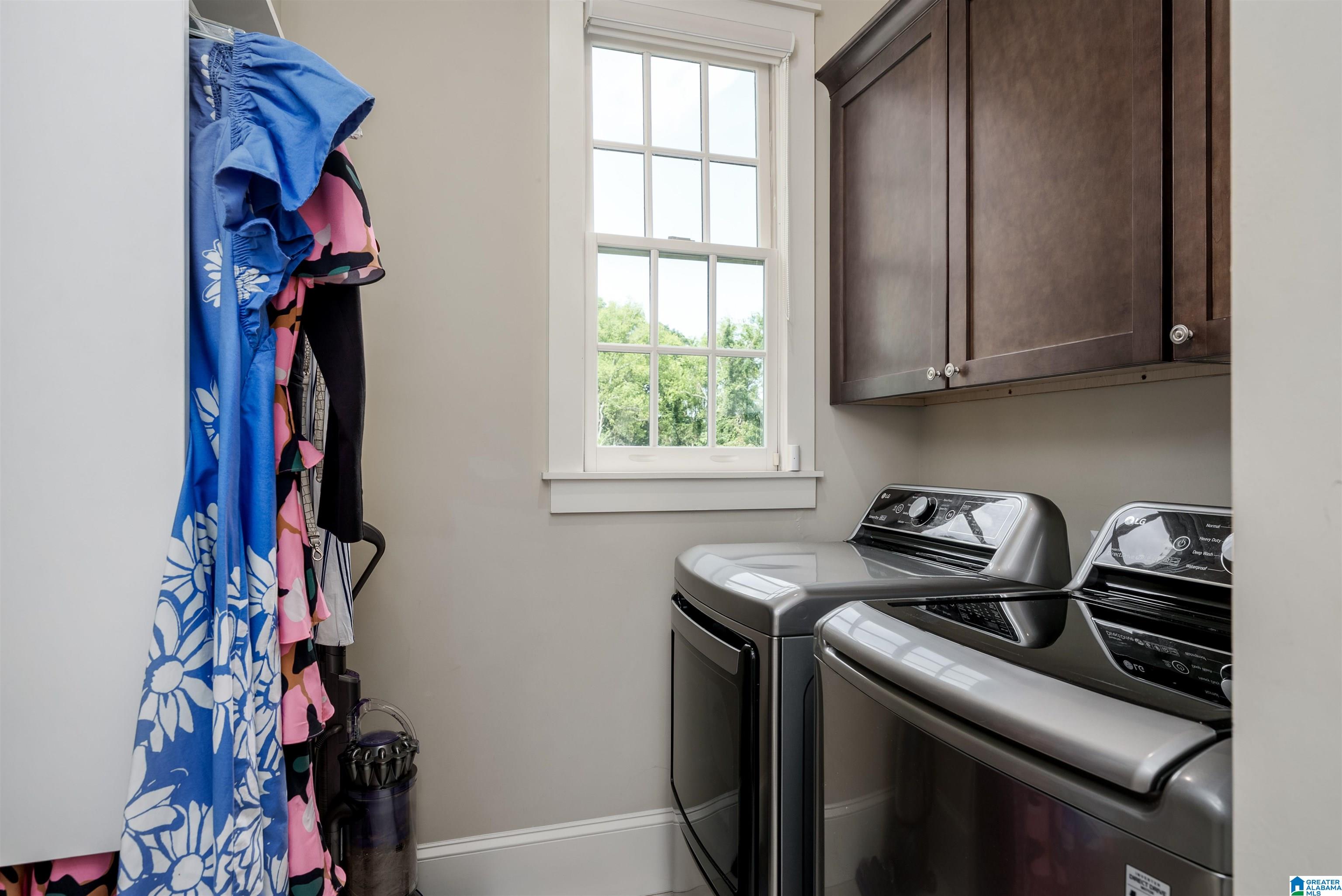 112 Abbey Road Birmingham, AL 35205 - Photo 20 of 35 Gallery Image 20