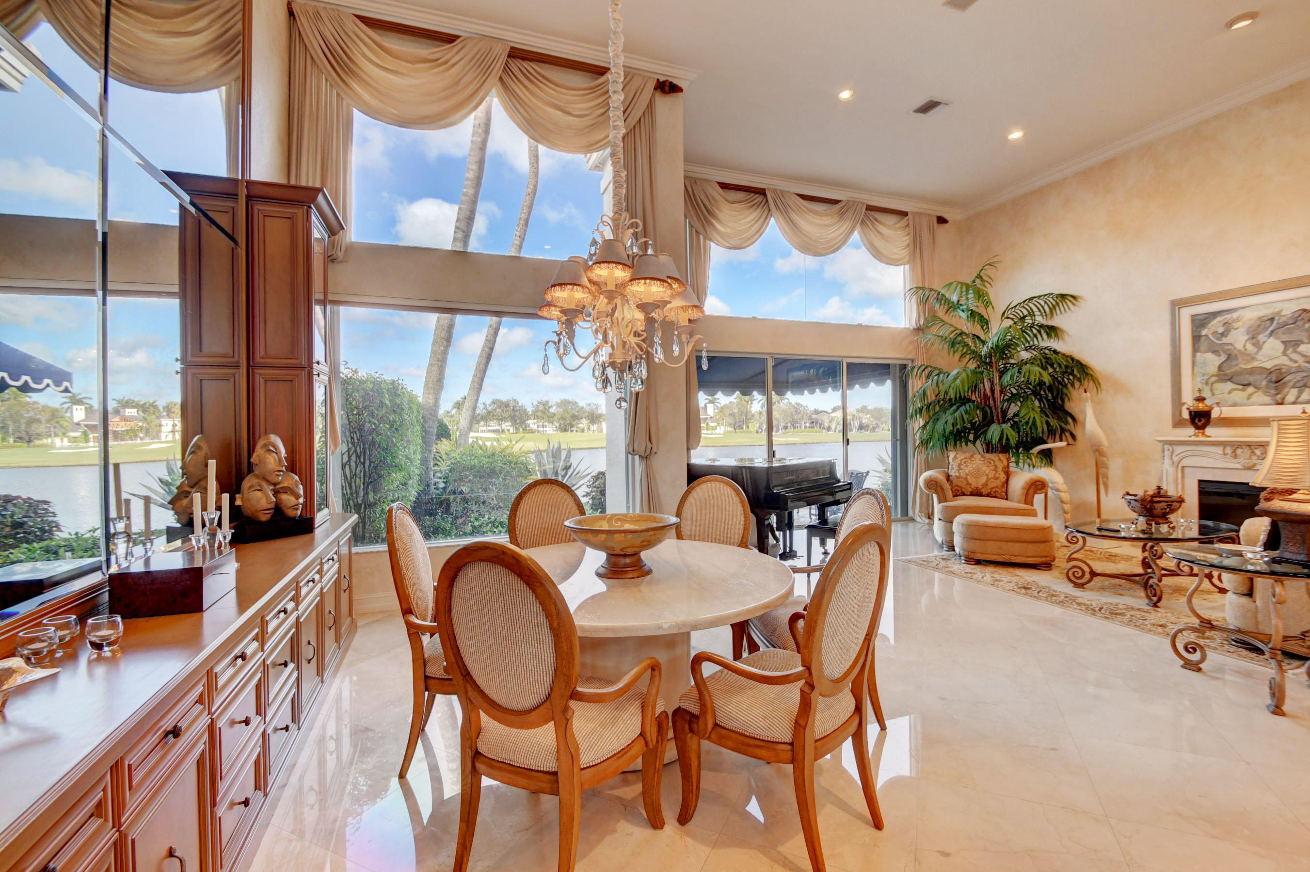 2629 Northwest 63rd Street Boca Raton, FL 33496 - Photo 11 of 56 DSC_1738_39_40_41_42