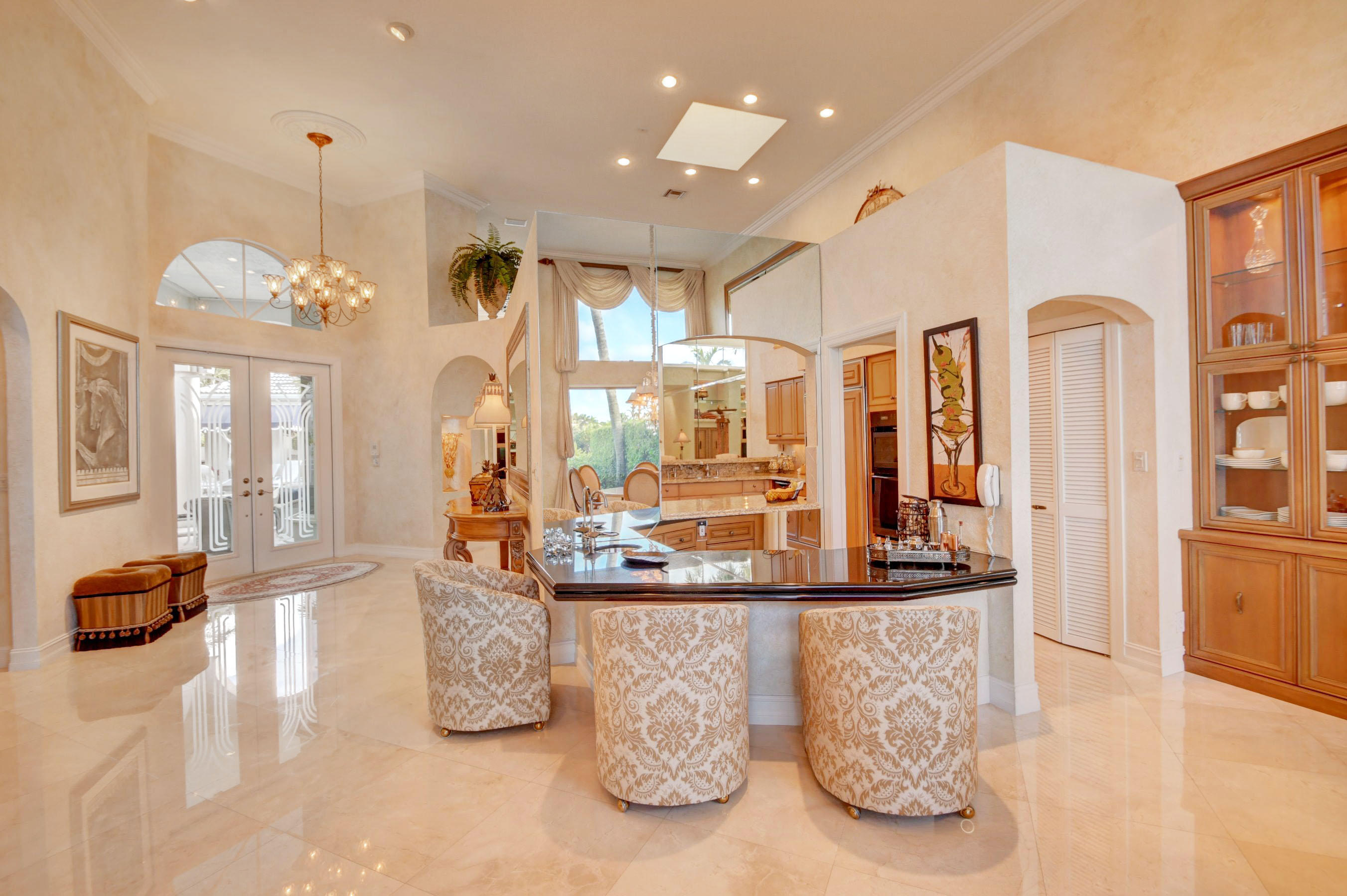 2629 Northwest 63rd Street Boca Raton, FL 33496 - Photo 12 of 56 DSC_1743_4_5_6_7