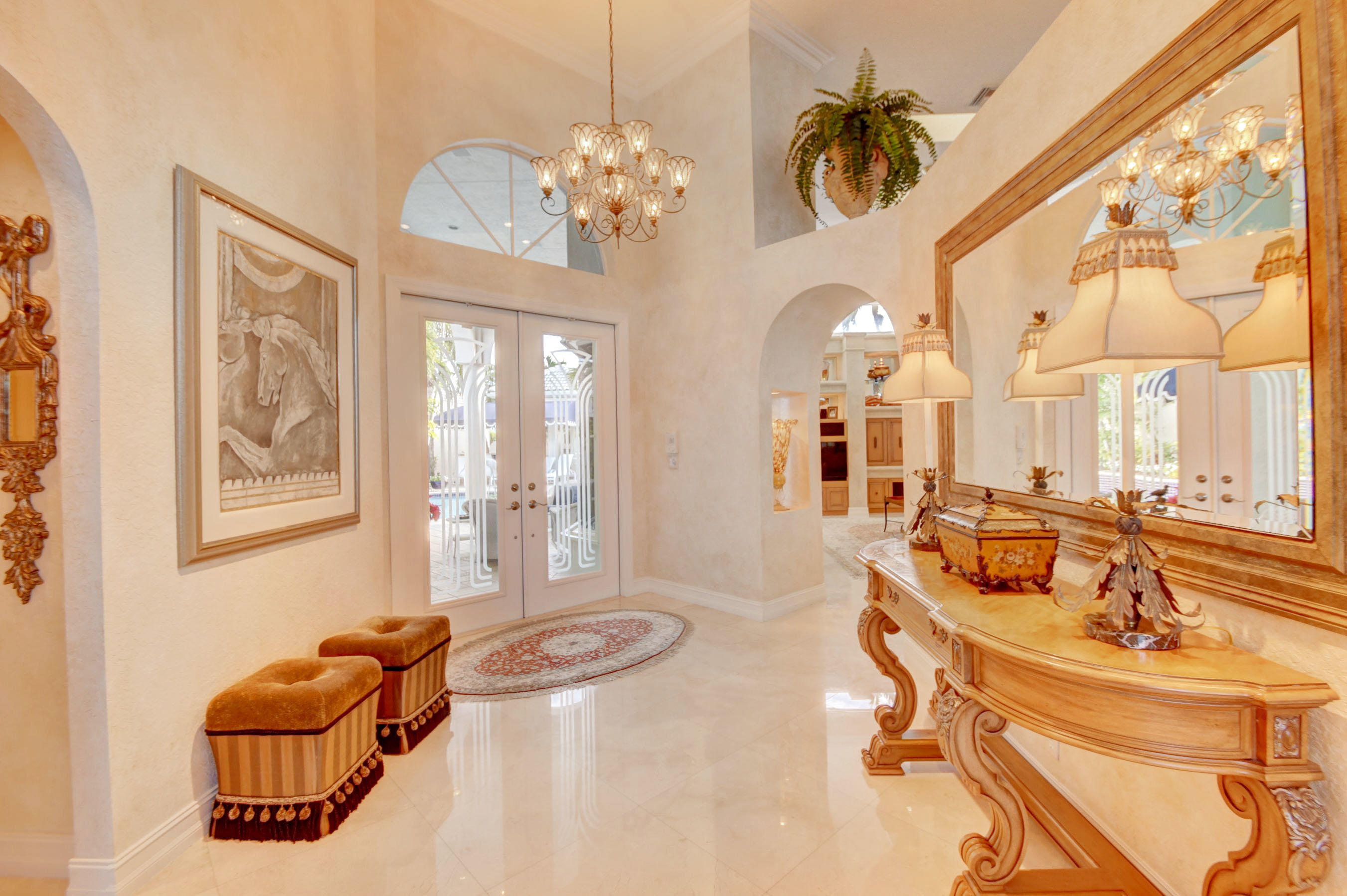 2629 Northwest 63rd Street Boca Raton, FL 33496 - Photo 13 of 56 DSC_1748_49_50_51_52