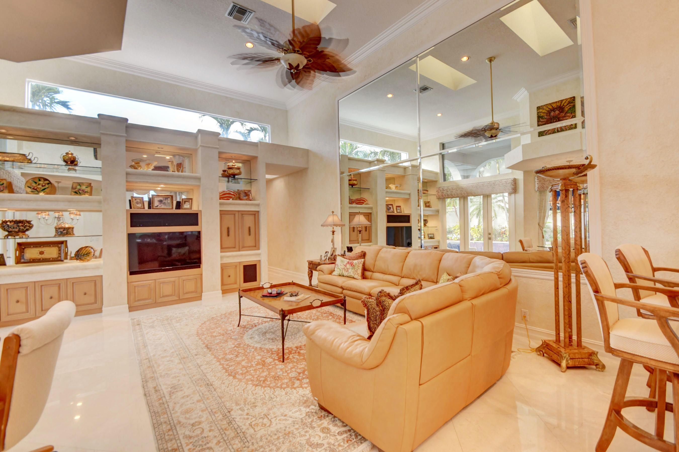2629 Northwest 63rd Street Boca Raton, FL 33496 - Photo 14 of 56 DSC_1753_4_5_6_7