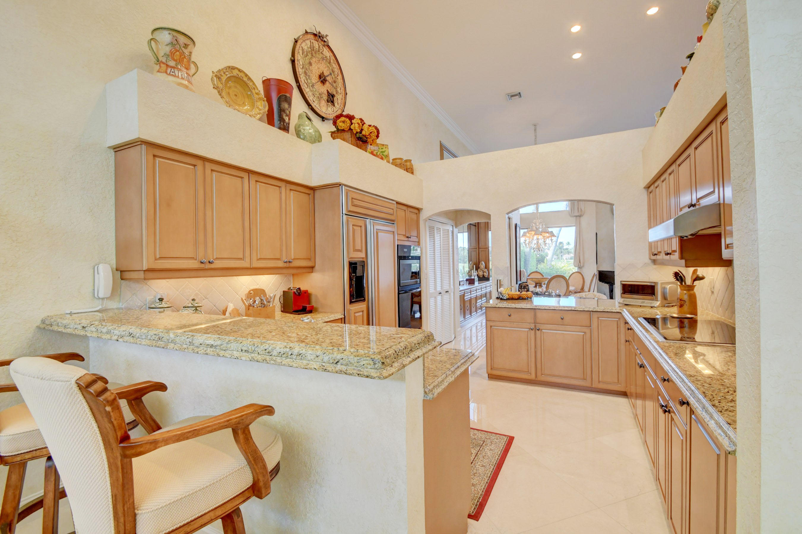 2629 Northwest 63rd Street Boca Raton, FL 33496 - Photo 15 of 56 DSC_1763_4_5_6_7